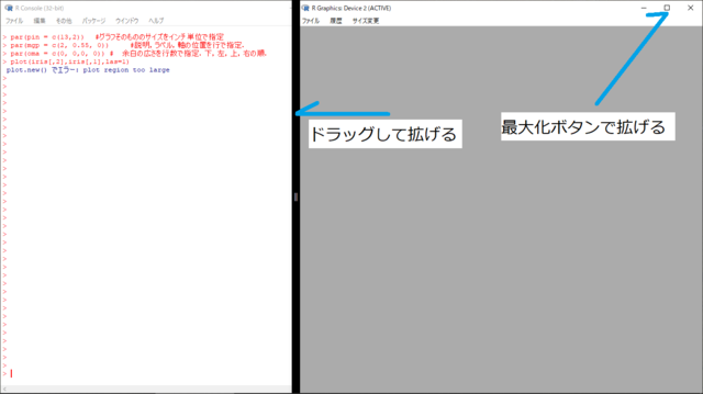 Windows10でcpu使用率が高くなる原因 さかなのいろいろ